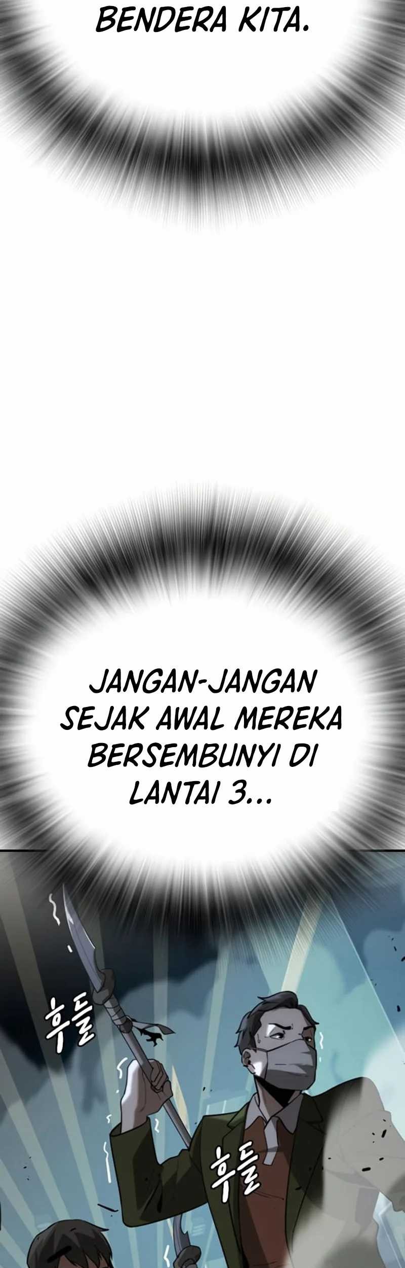 Halaman 79
