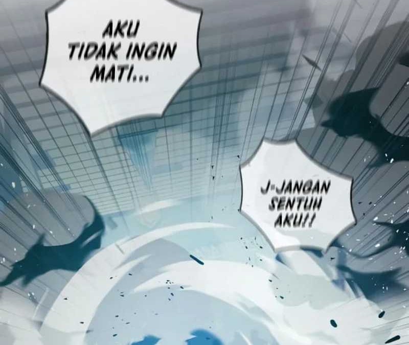 Halaman 82