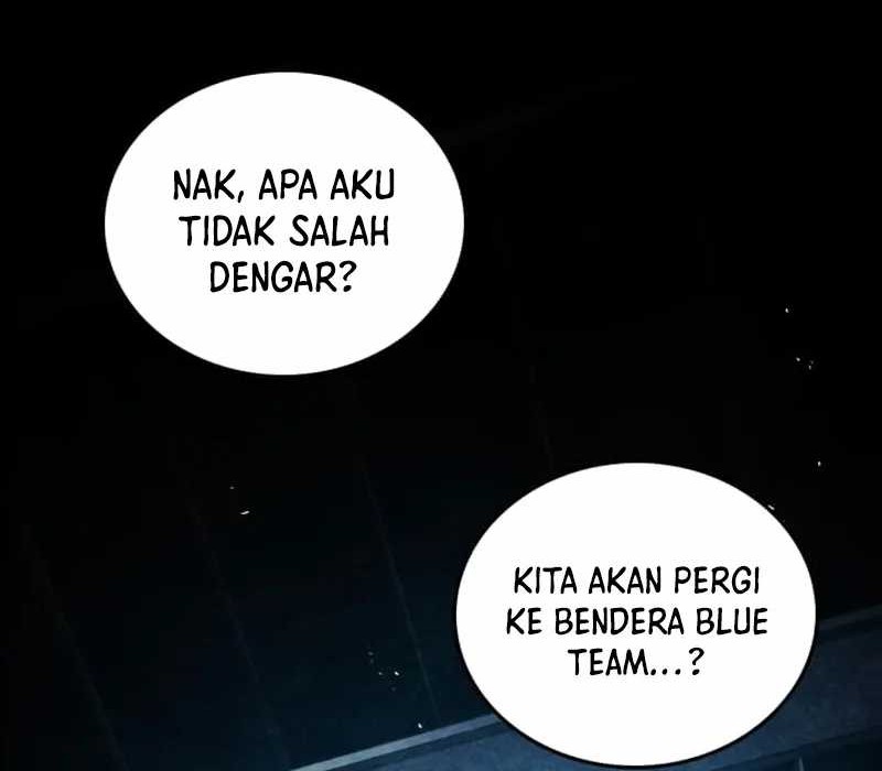 Halaman 88