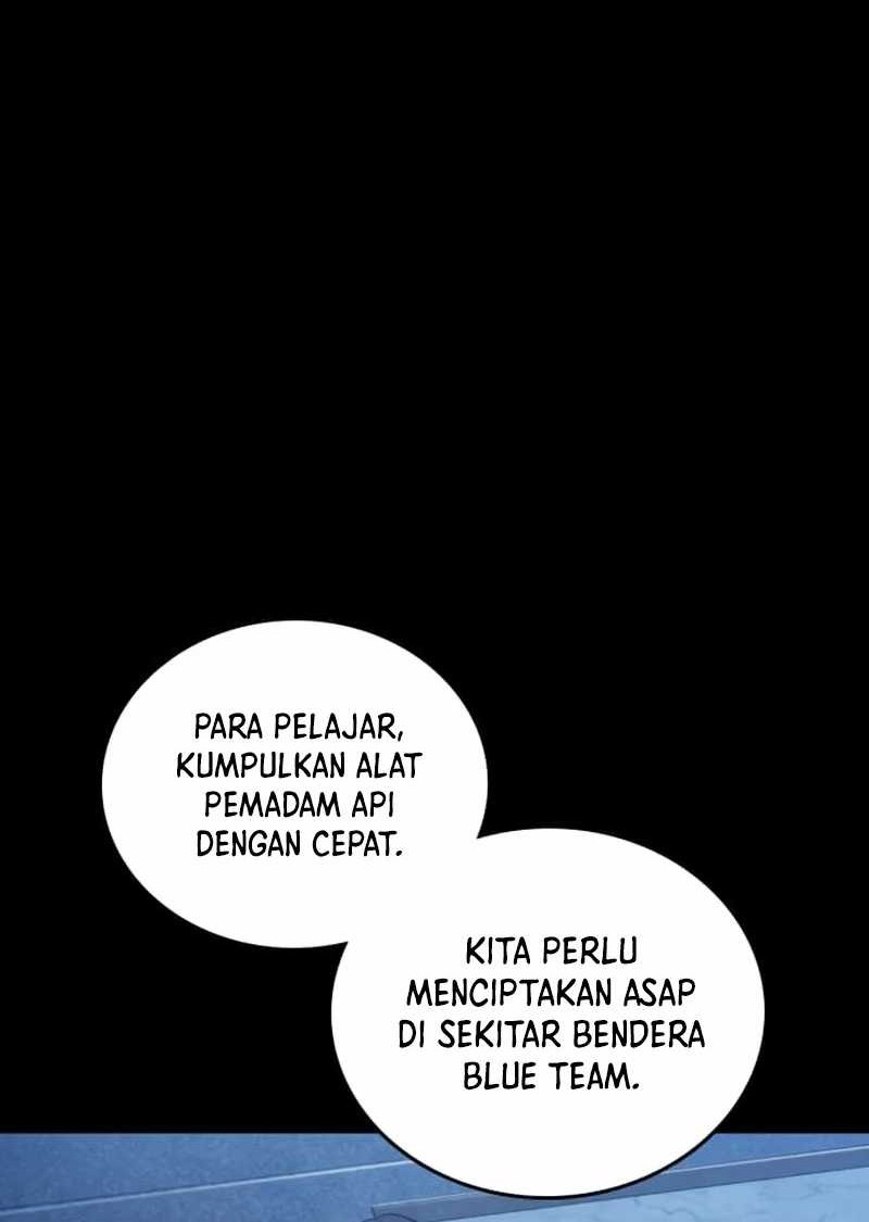 Halaman 94