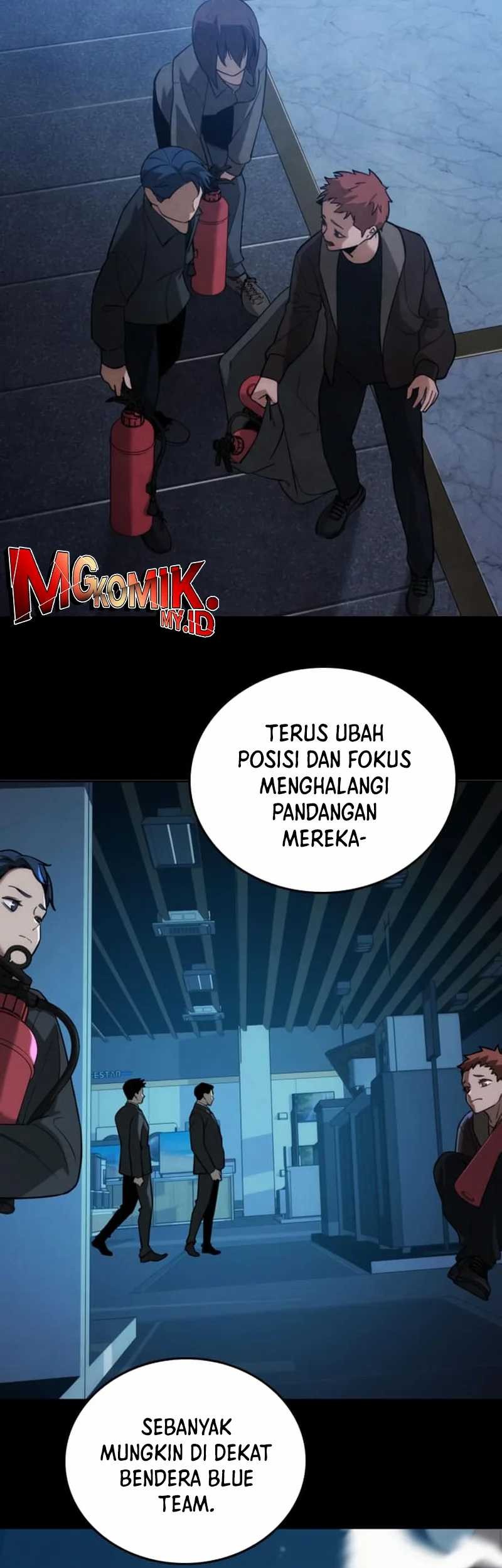 Halaman 95