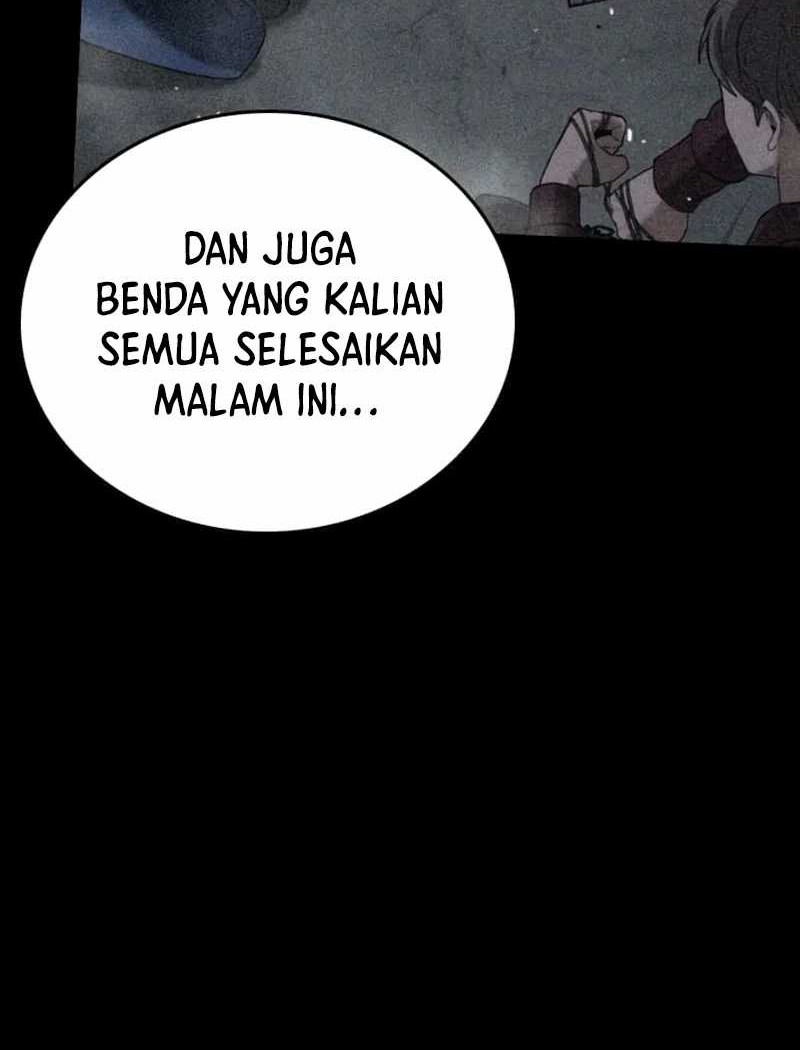 Halaman 98