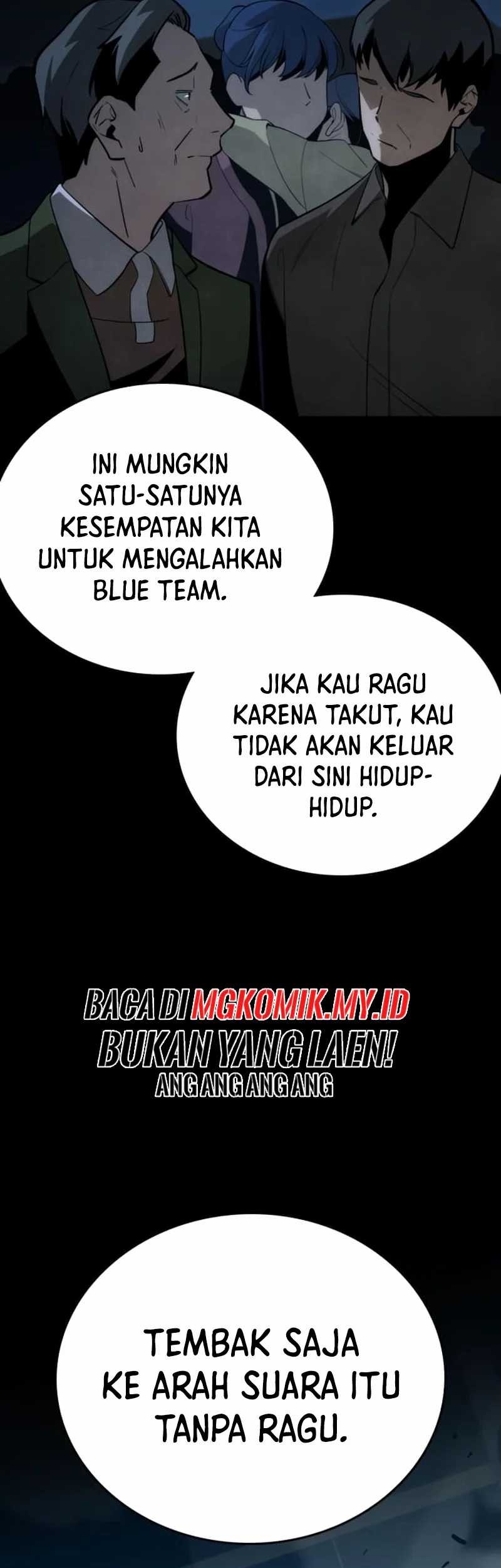 Halaman 101
