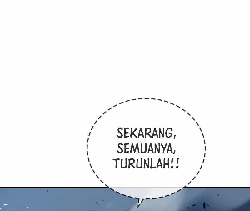 Halaman 104