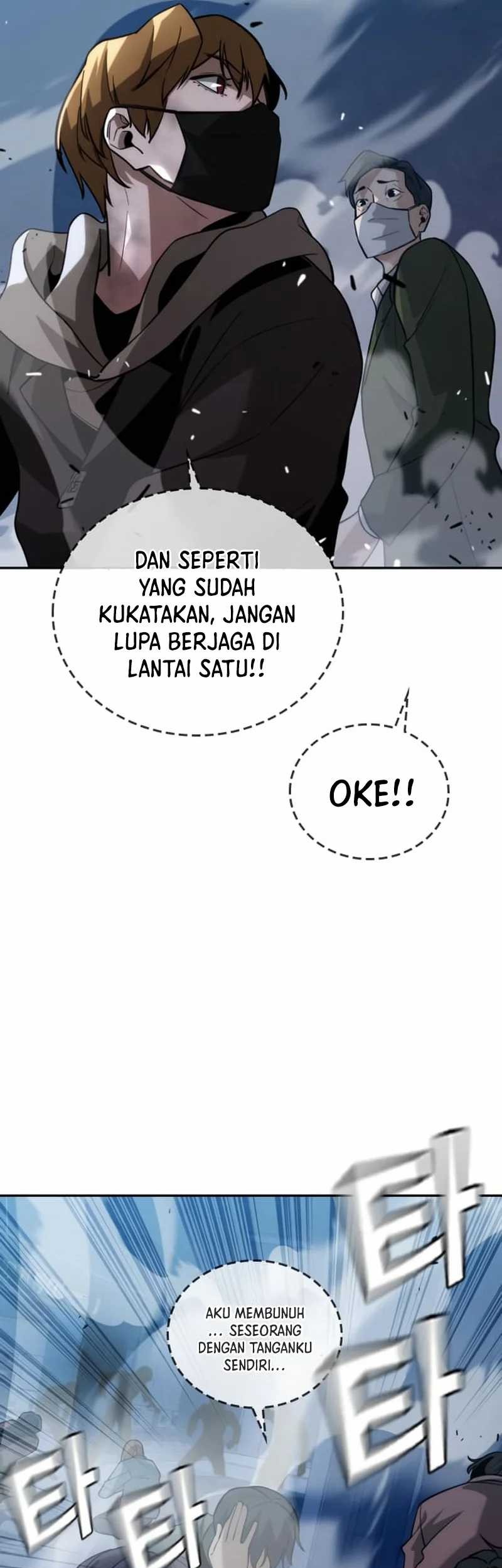 Halaman 105