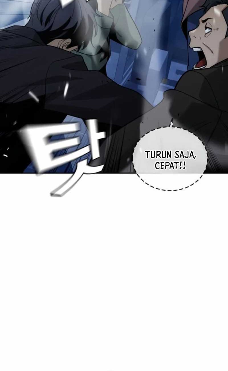 Halaman 106