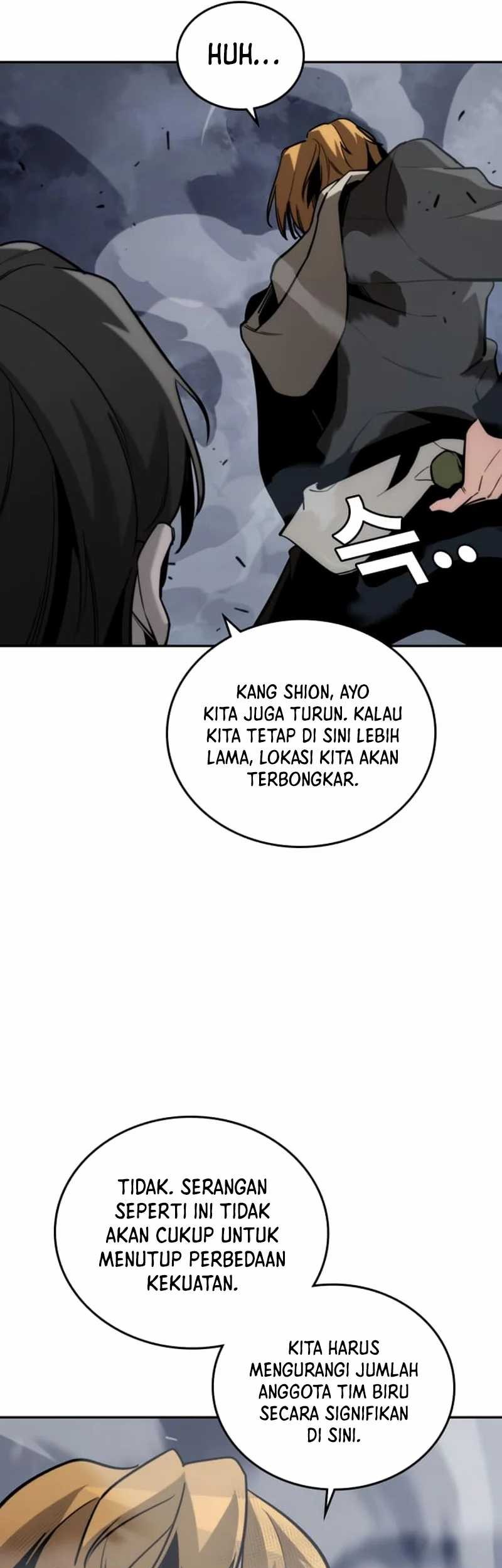 Halaman 107