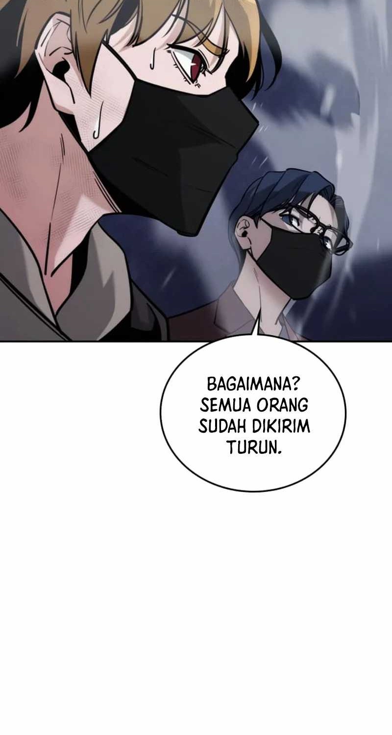 Halaman 108