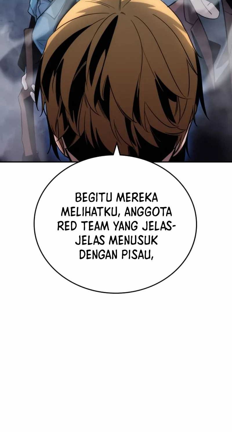 Halaman 110