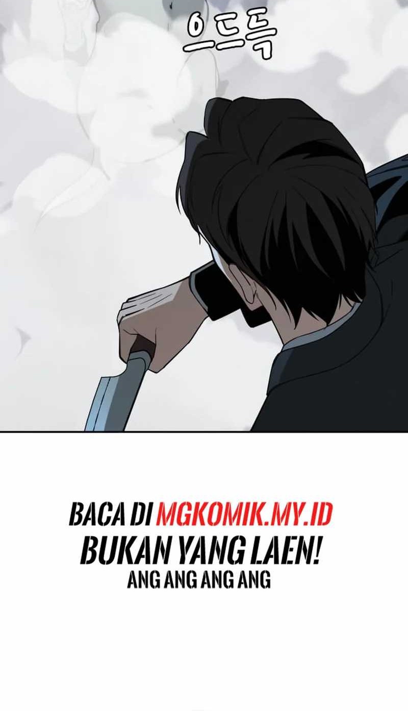 Halaman 114