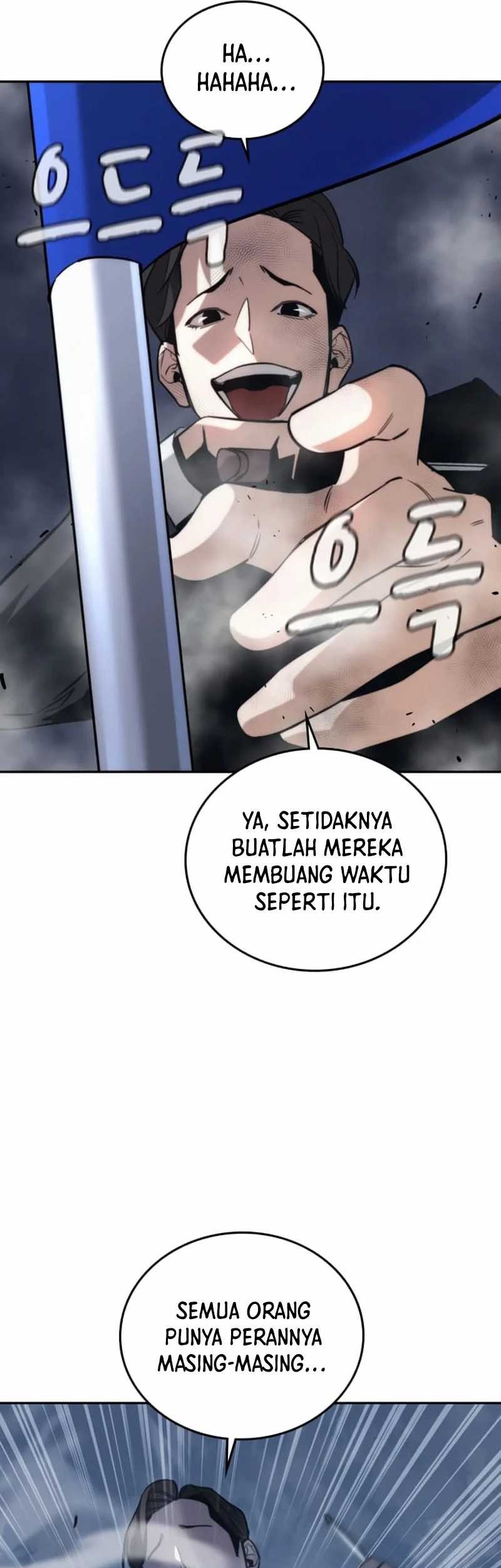 Halaman 115