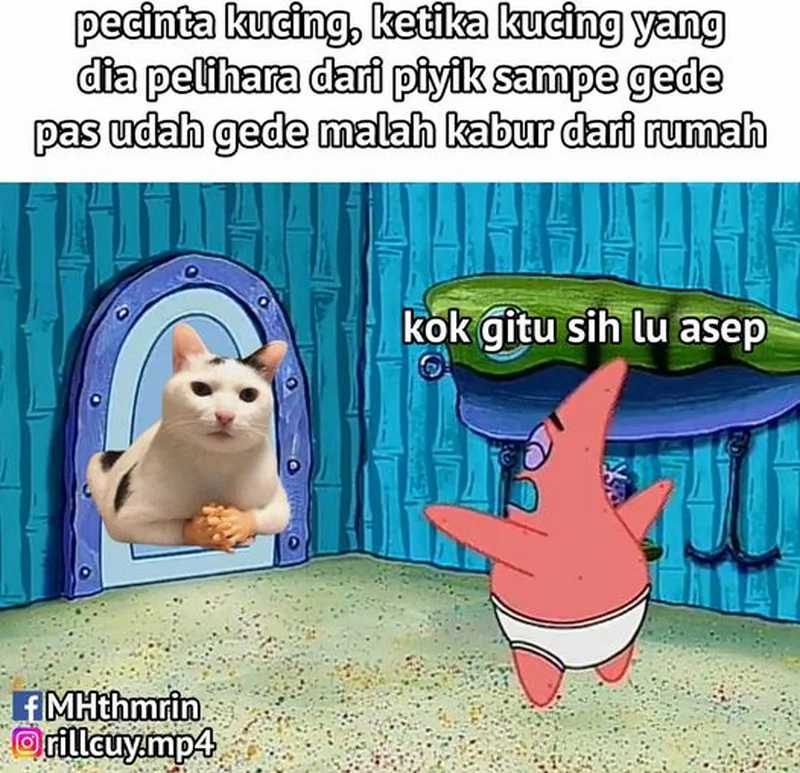 Halaman 122