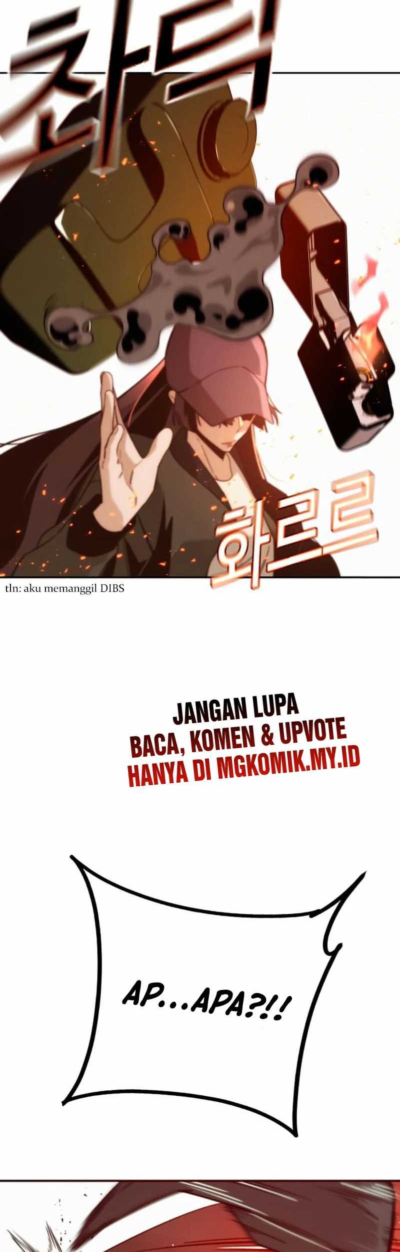 Halaman 45