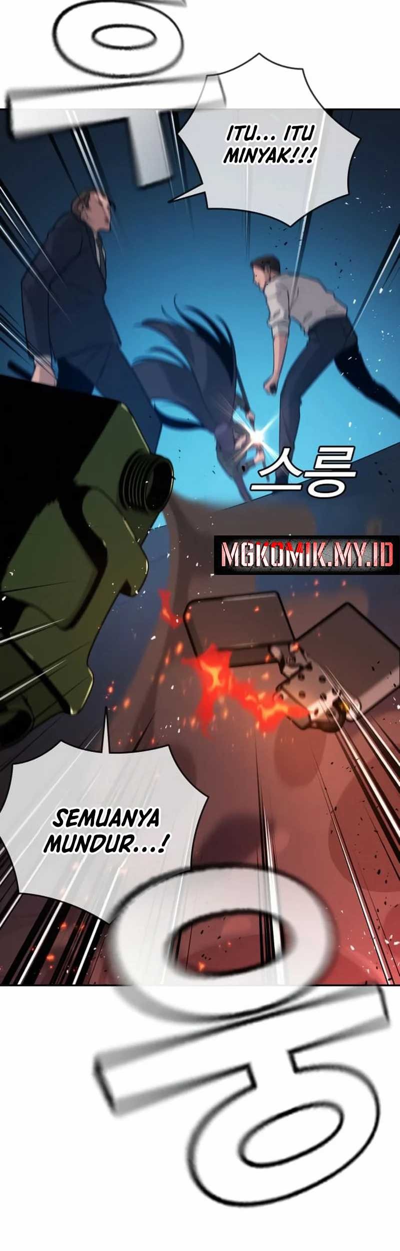 Halaman 47