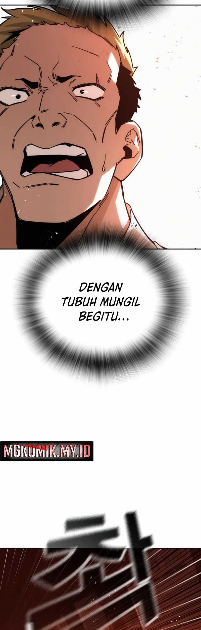 Halaman 62