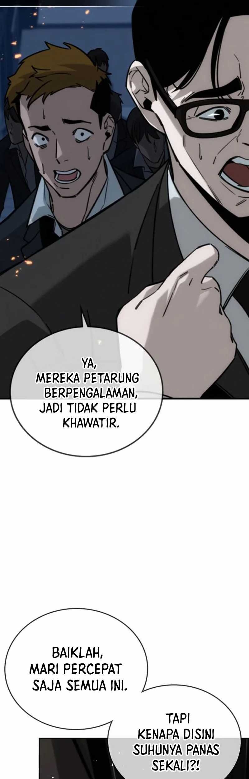 Halaman 70