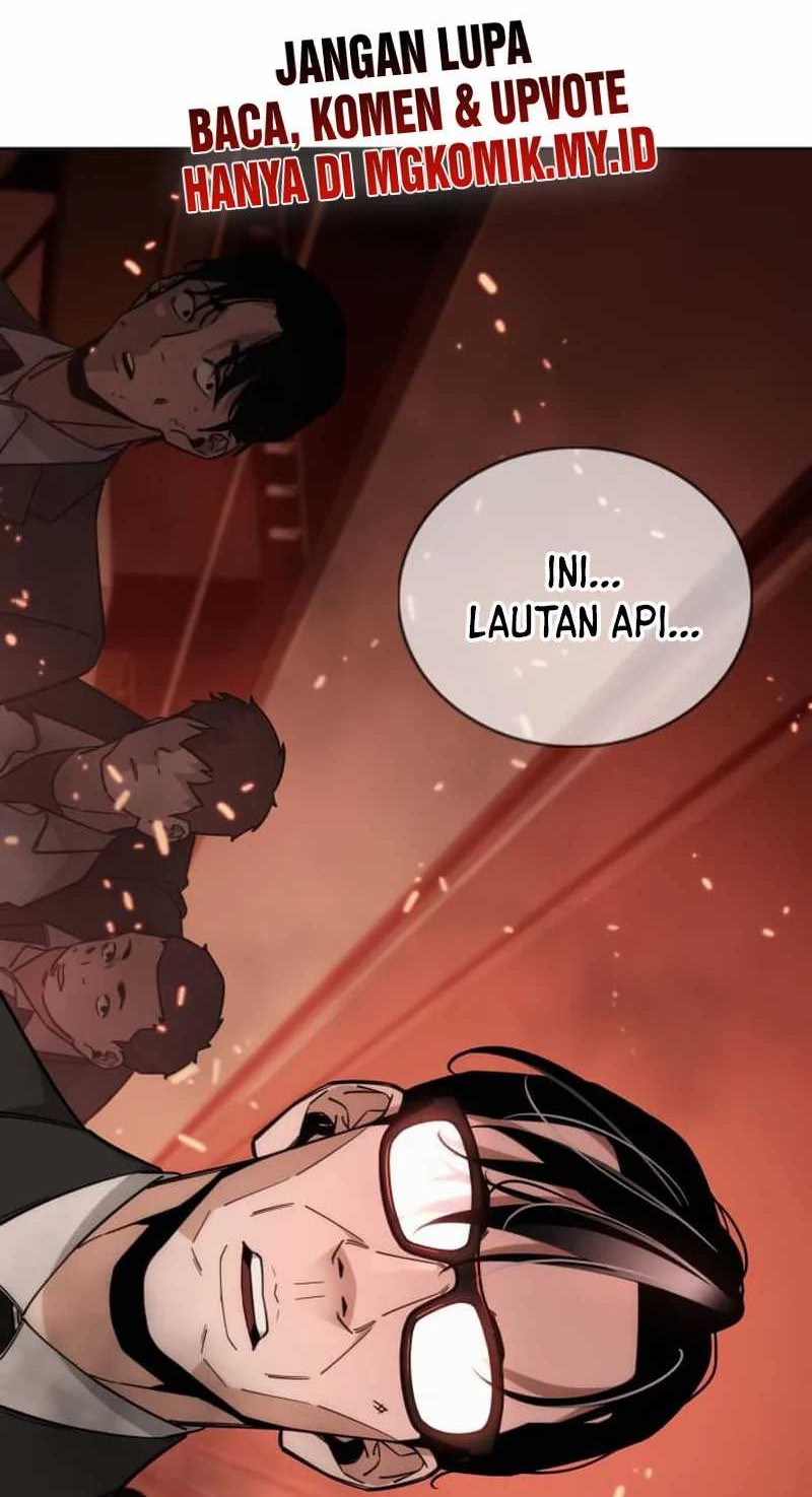 Halaman 77