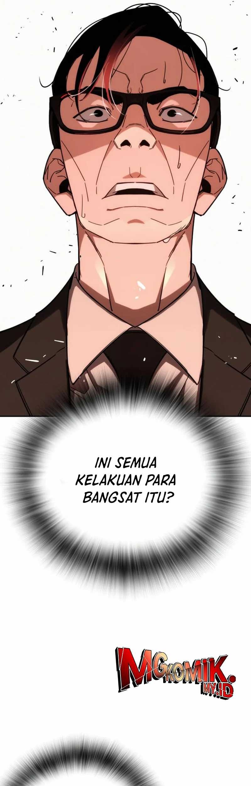 Halaman 82