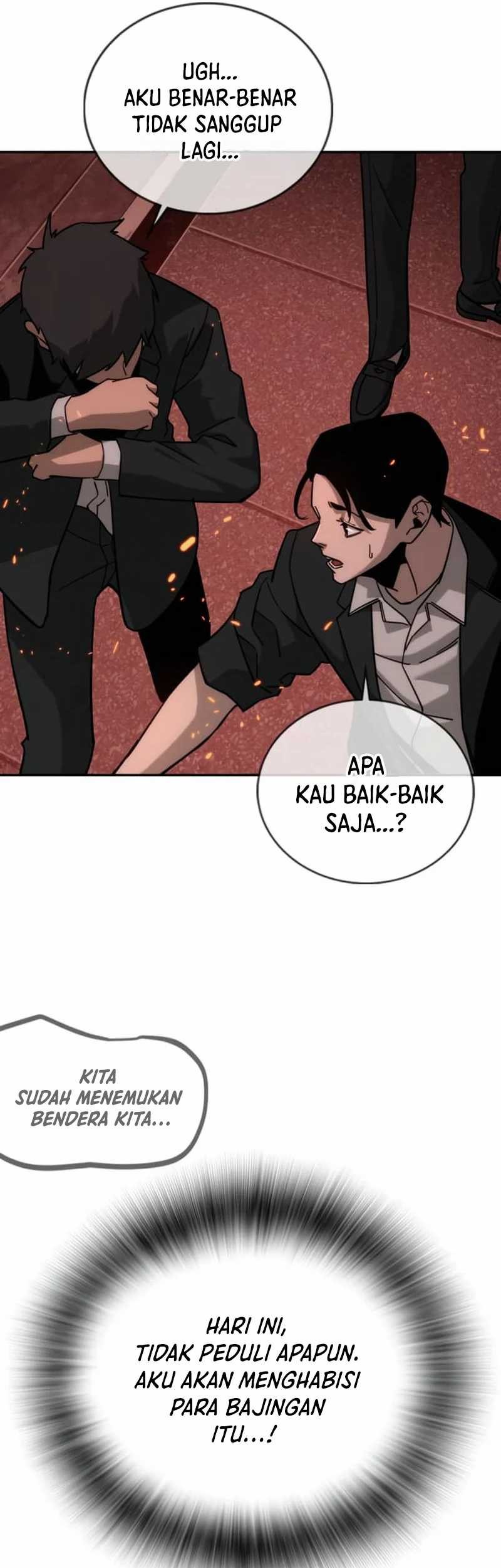 Halaman 84
