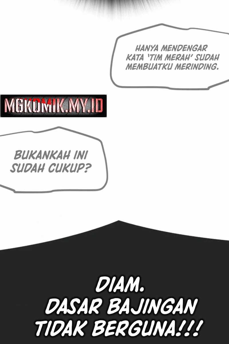 Halaman 85