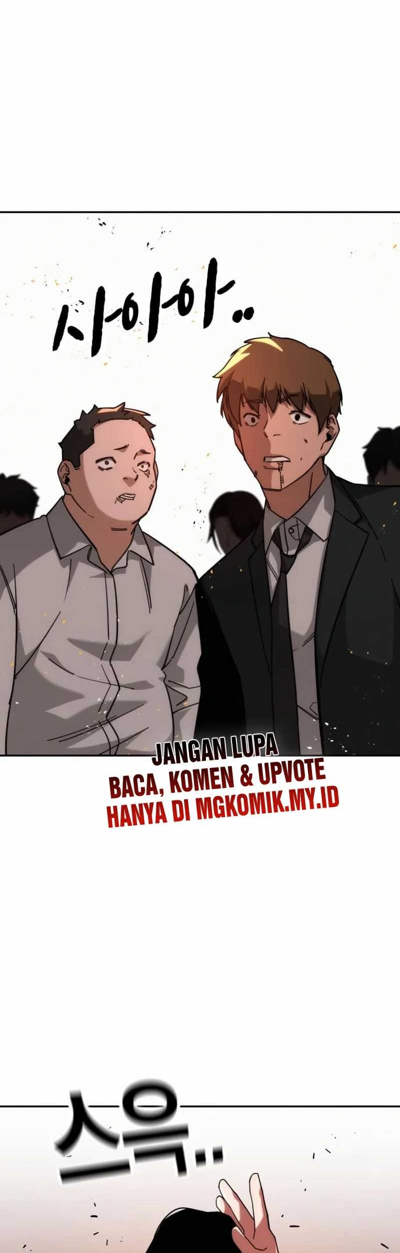 Halaman 88