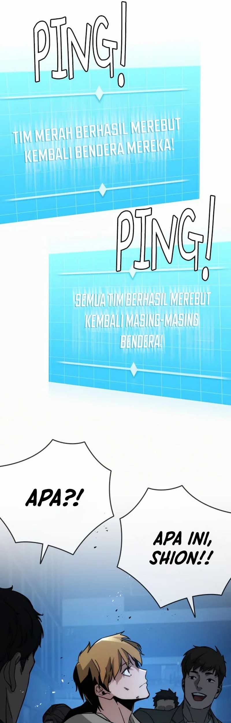 Halaman 92