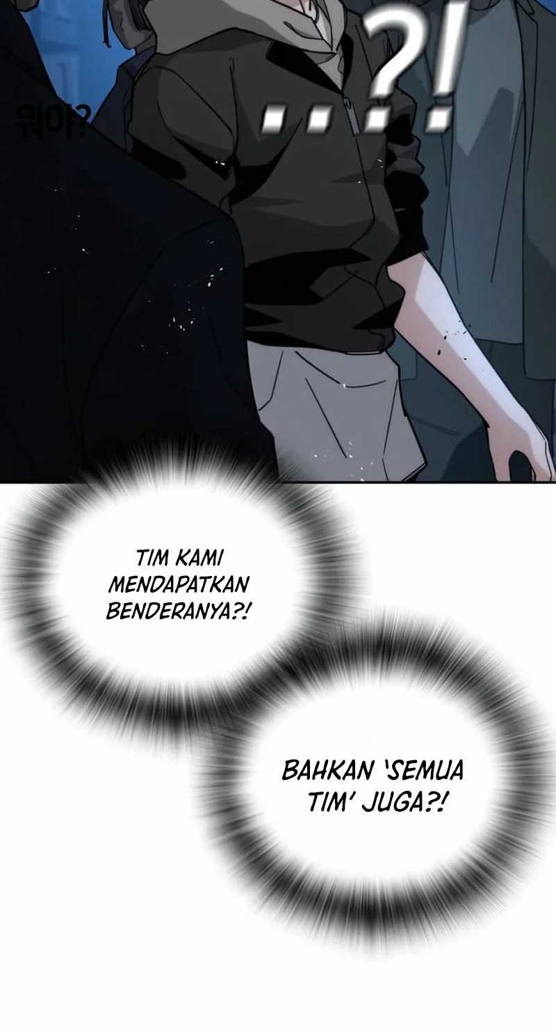 Halaman 93