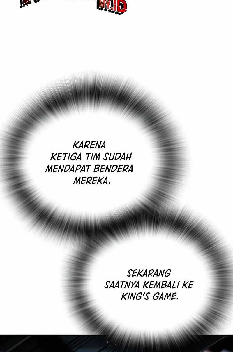Halaman 97