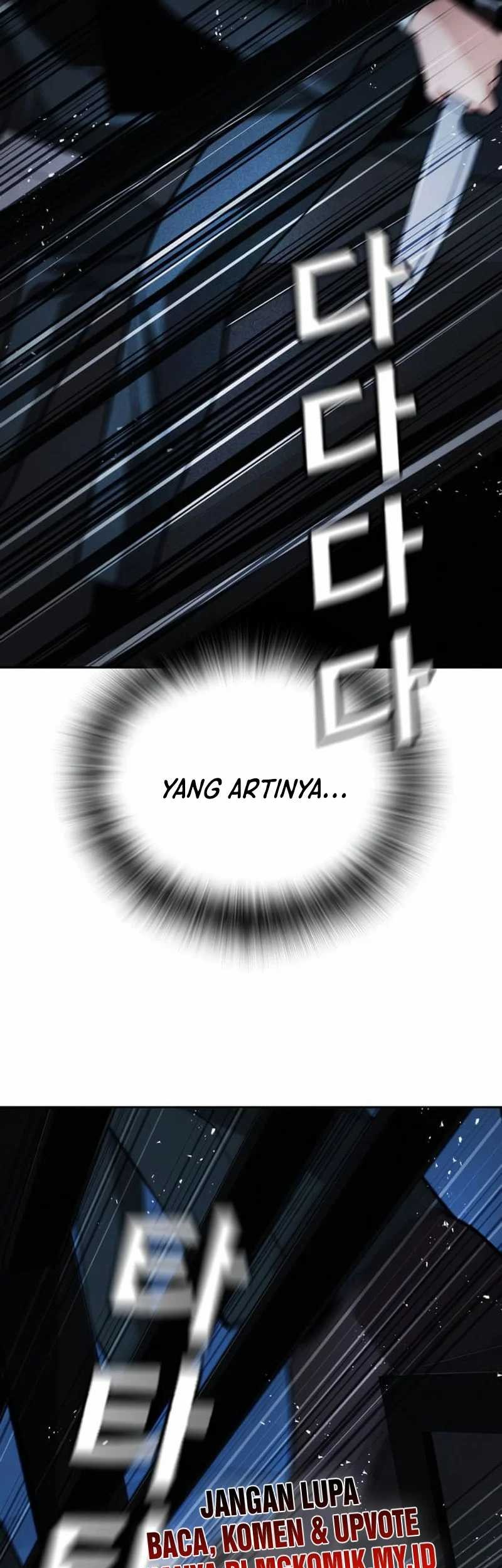 Halaman 98