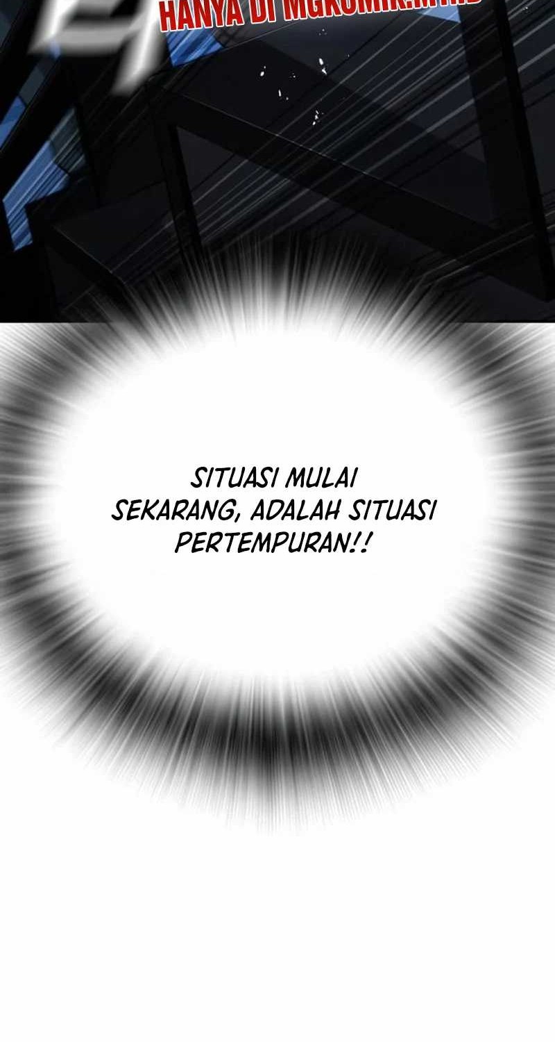 Halaman 99