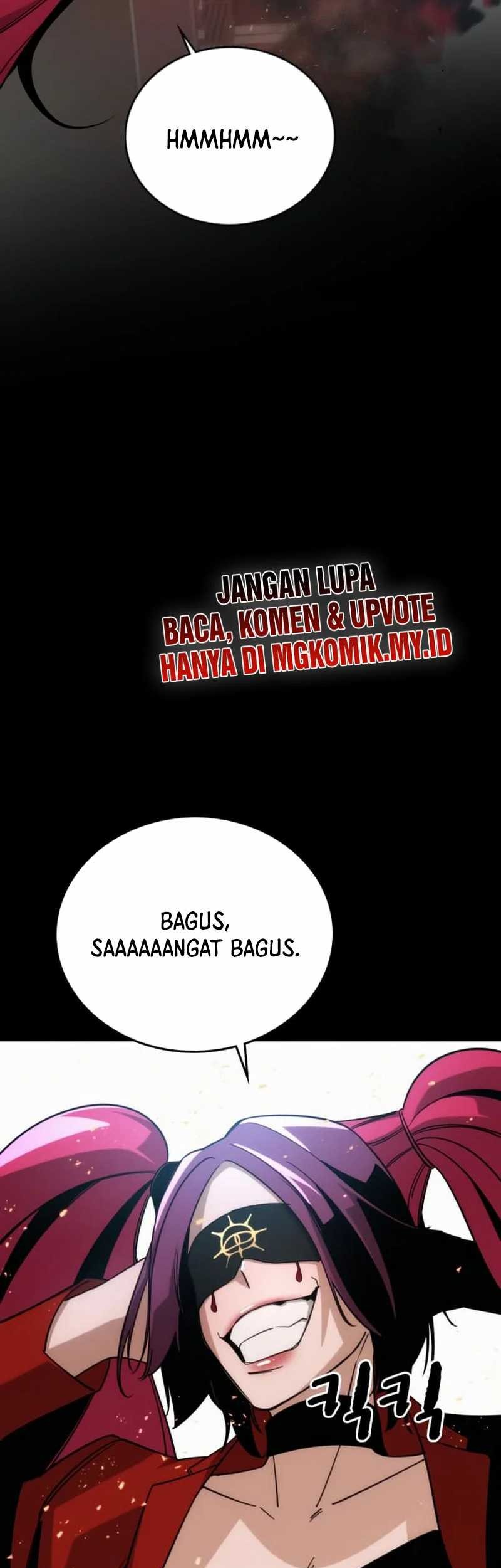 Halaman 108