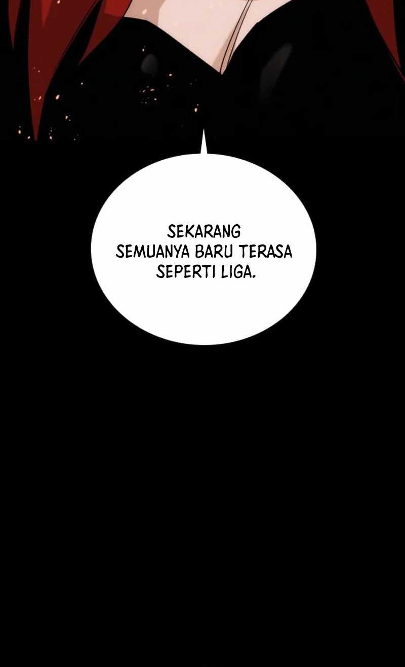 Halaman 109