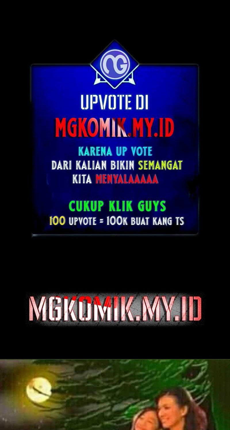 Halaman 113
