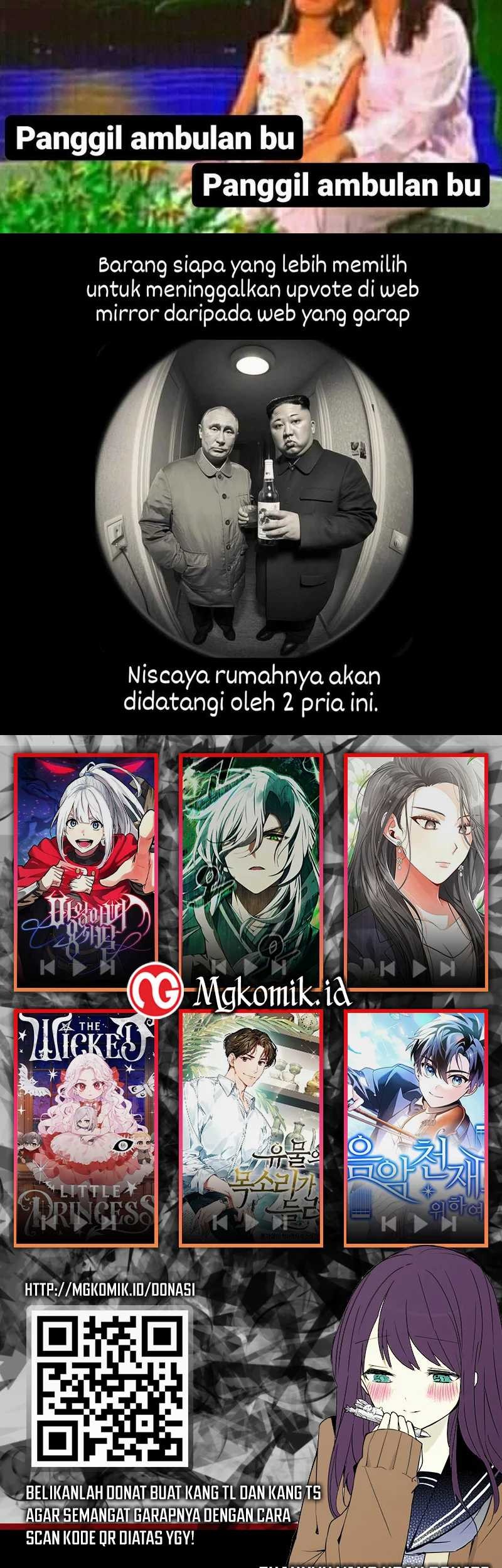 Halaman 114