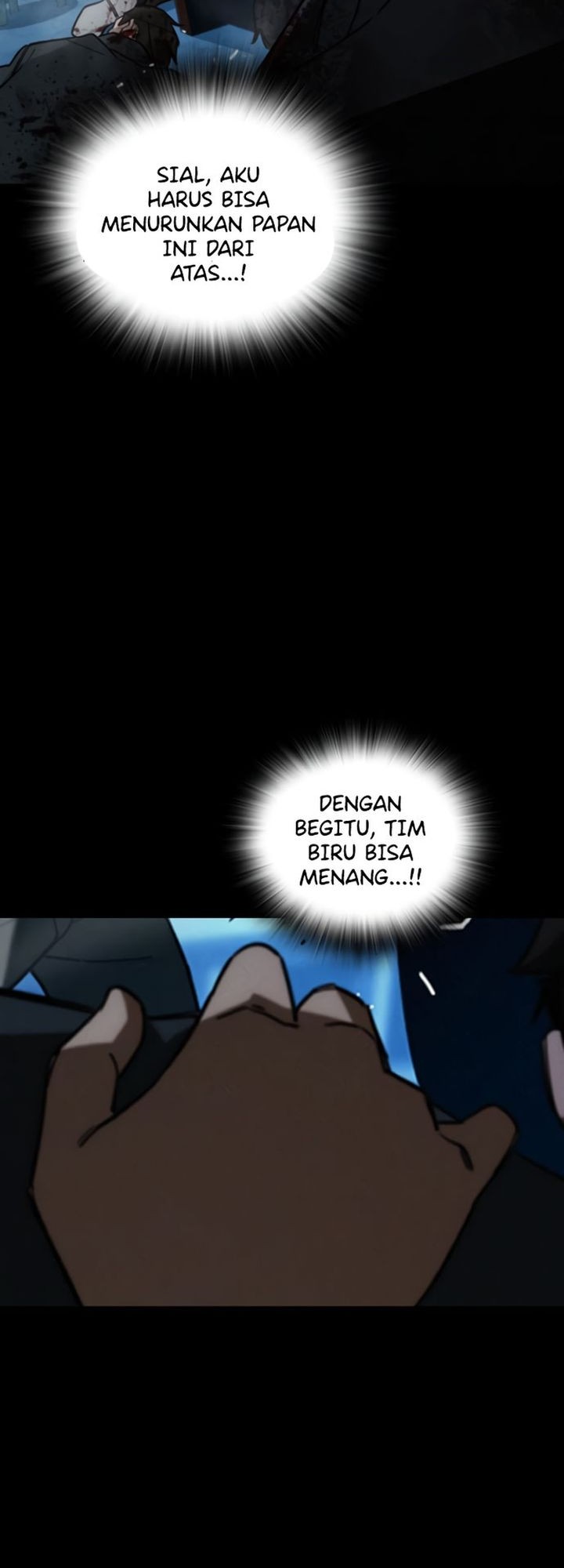 Halaman 39