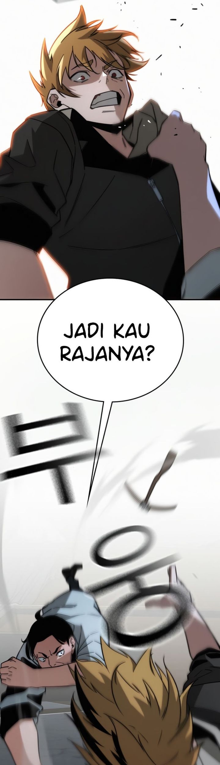 Halaman 46