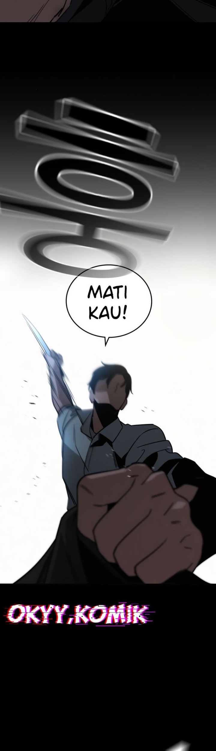Halaman 50