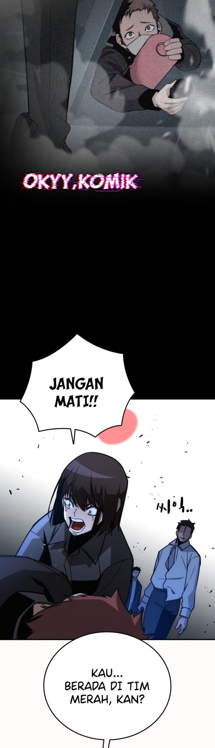 Halaman 67