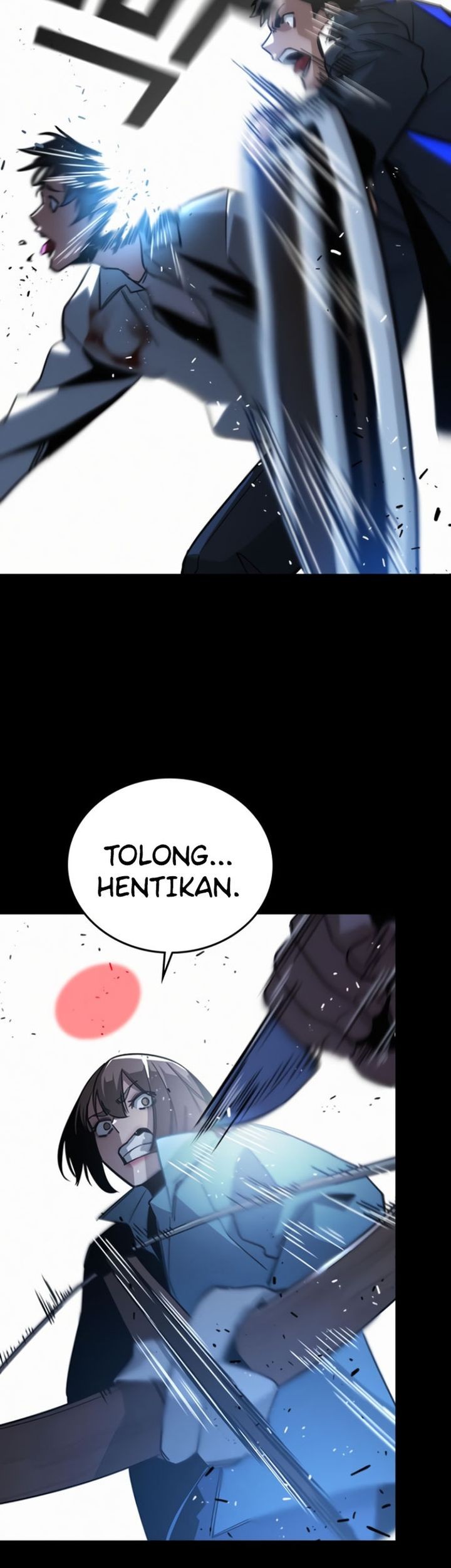 Halaman 70