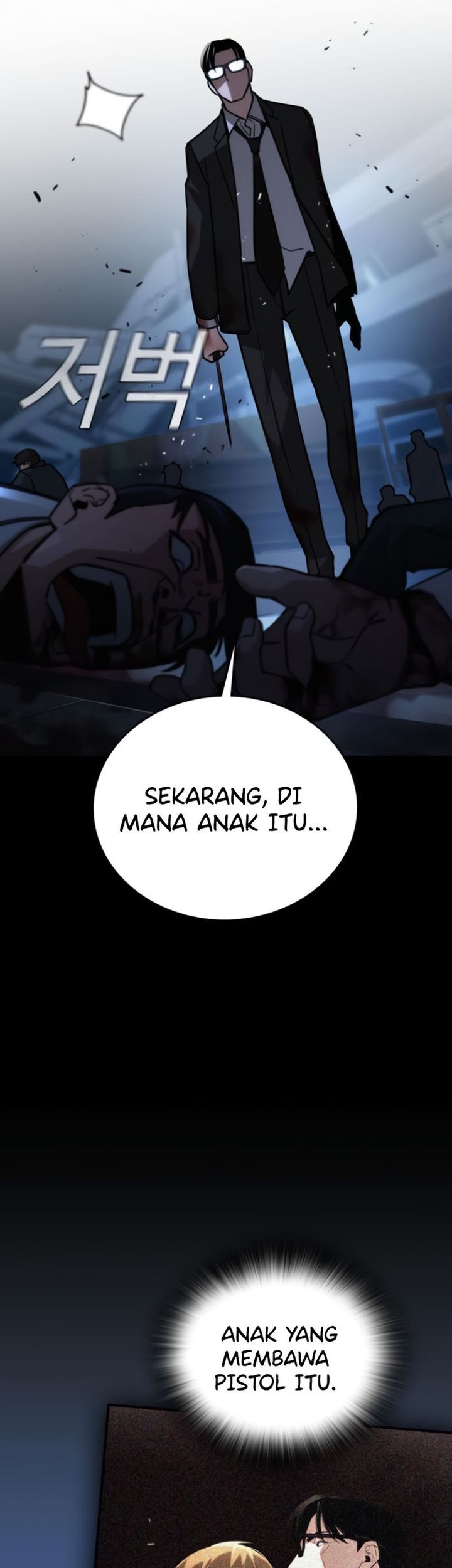 Halaman 73