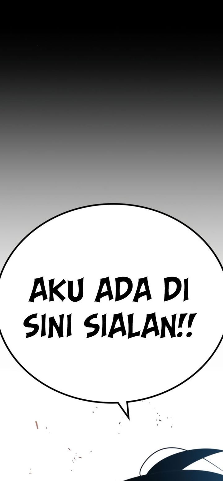 Halaman 81