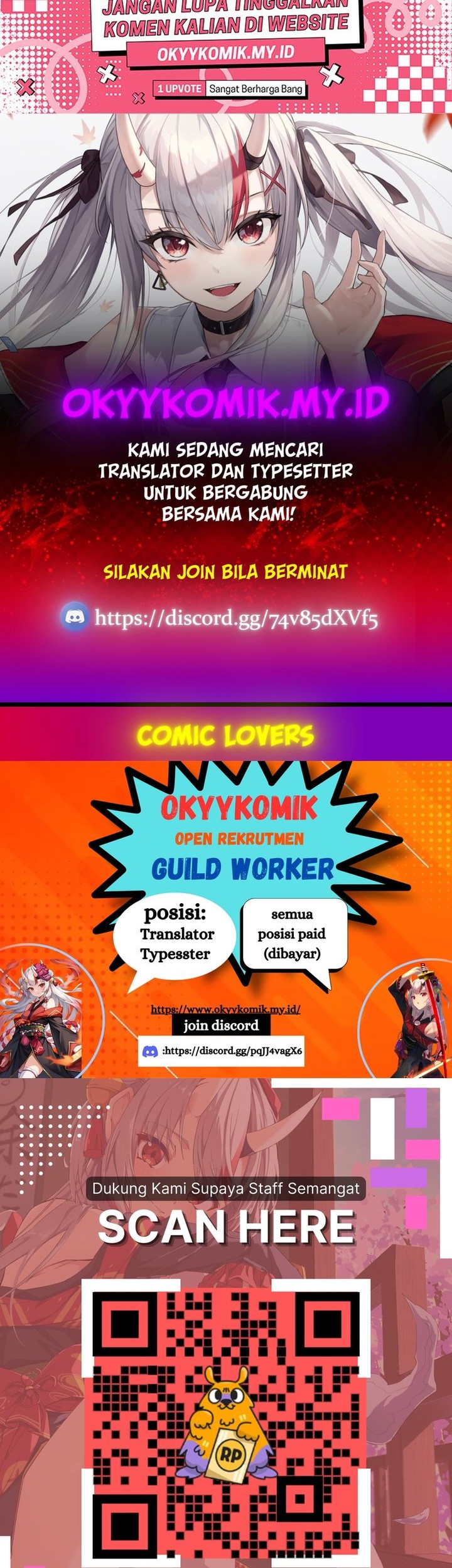 Halaman 83