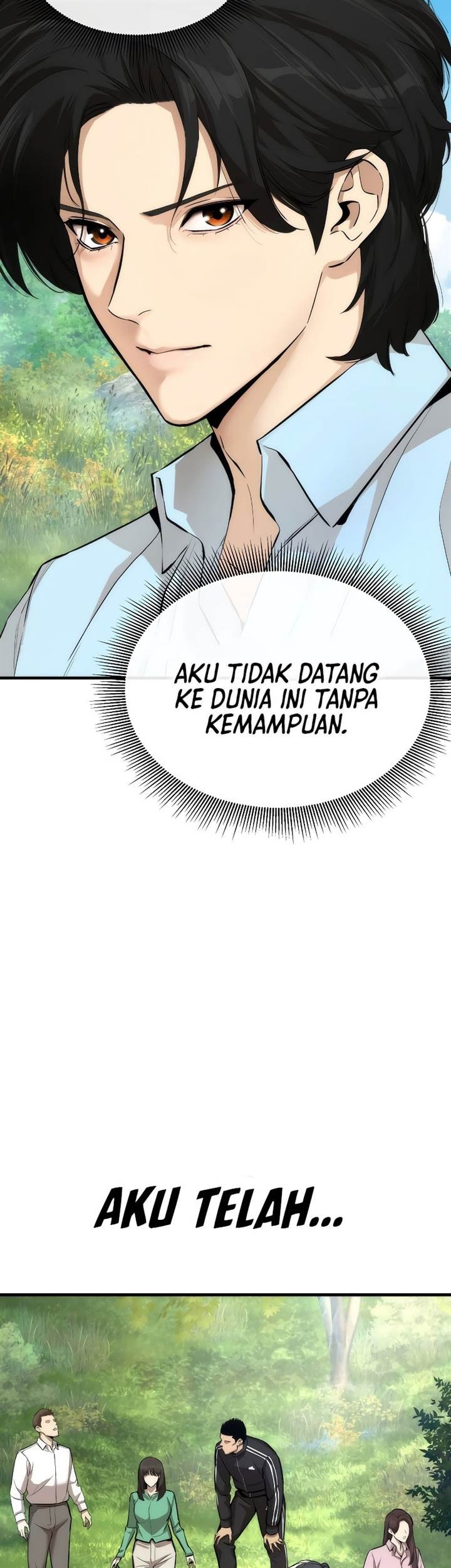 Halaman 59
