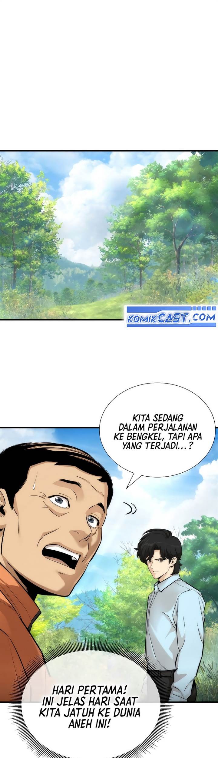 Halaman 63