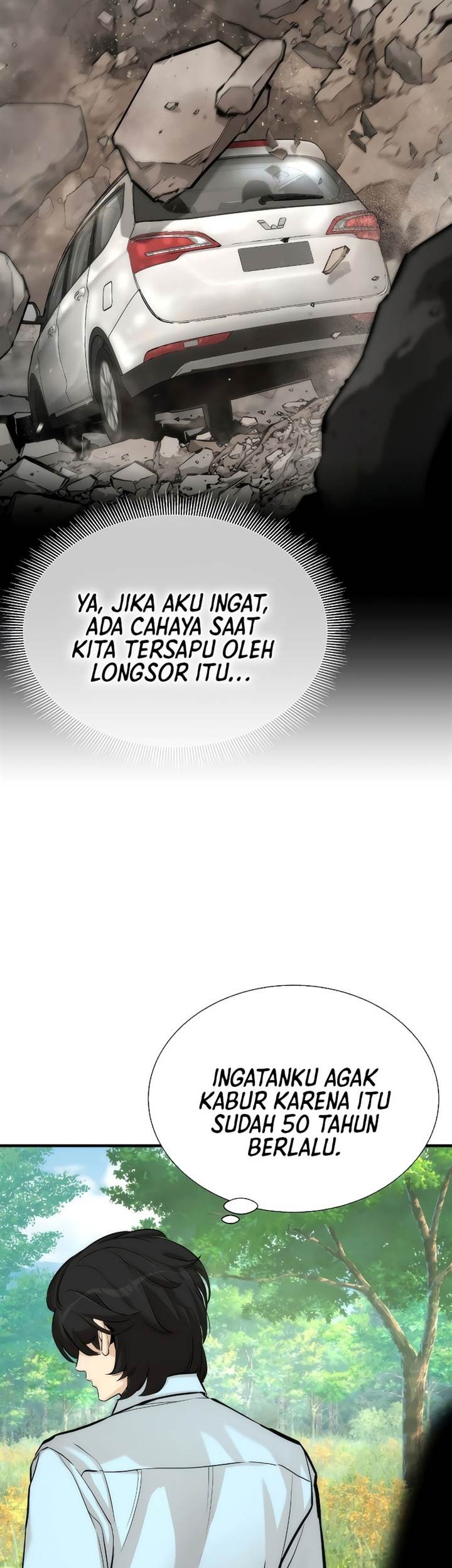 Halaman 65