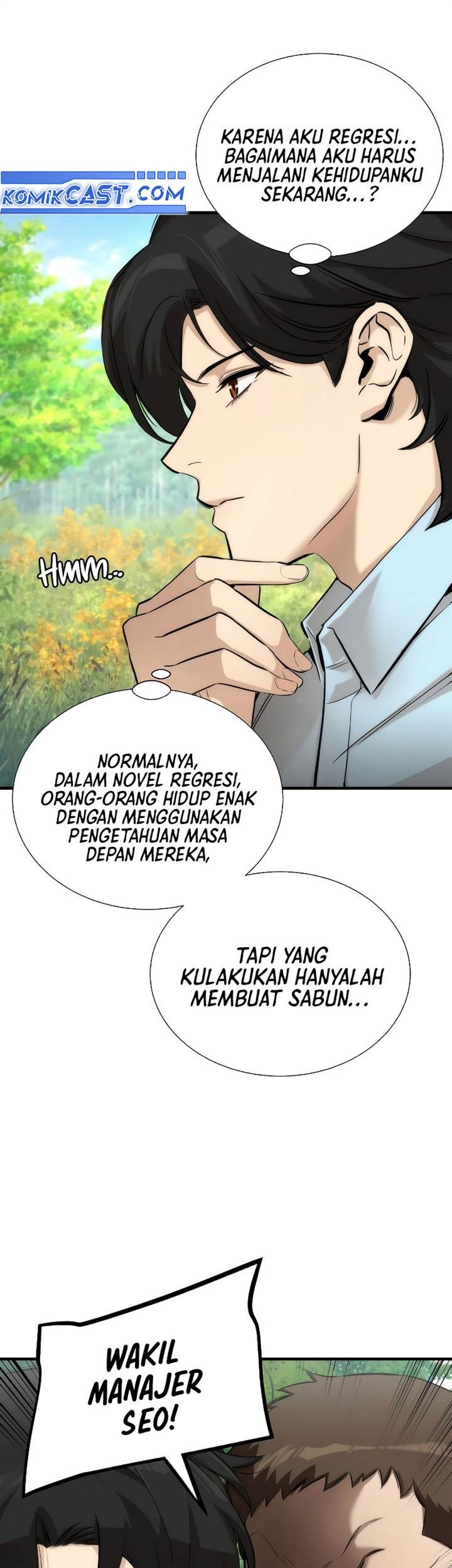Halaman 67