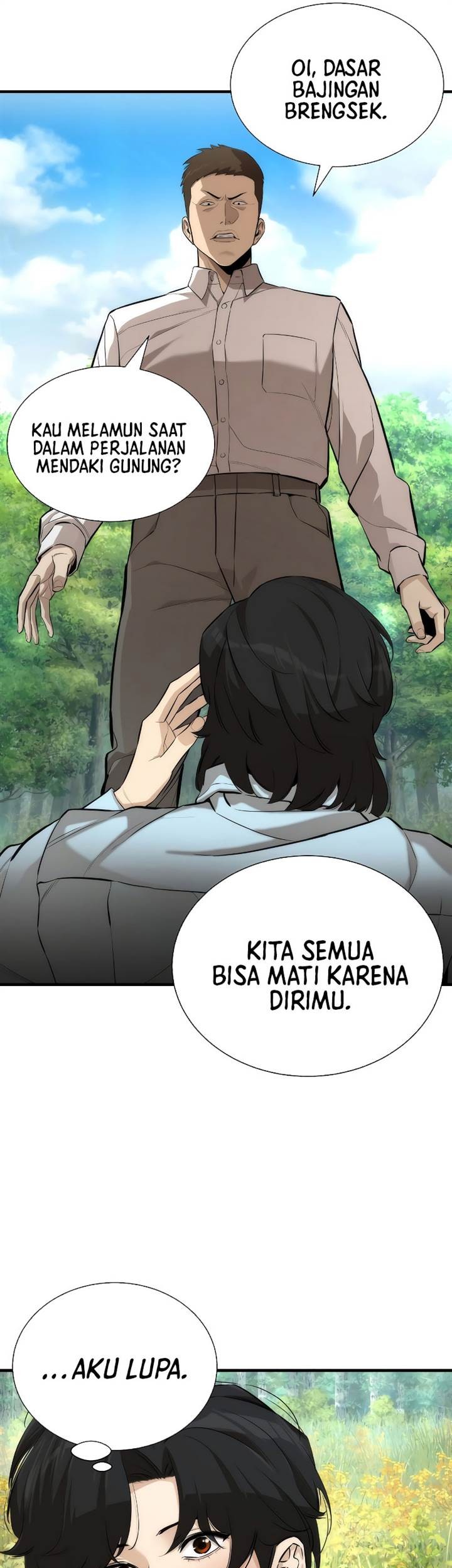 Halaman 71