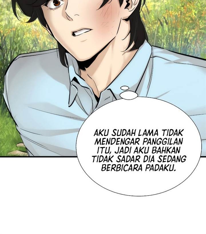 Halaman 72