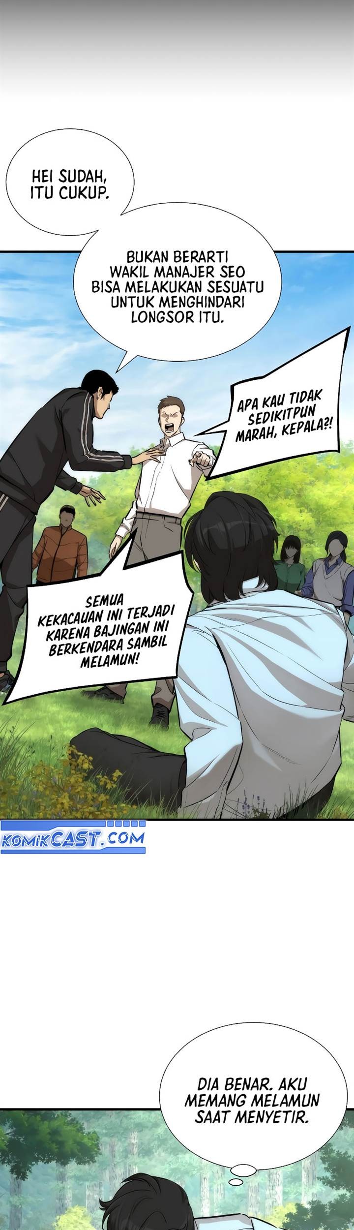 Halaman 75