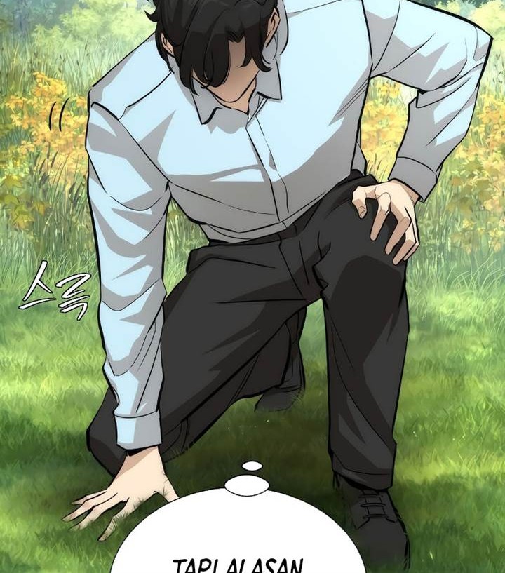 Halaman 76